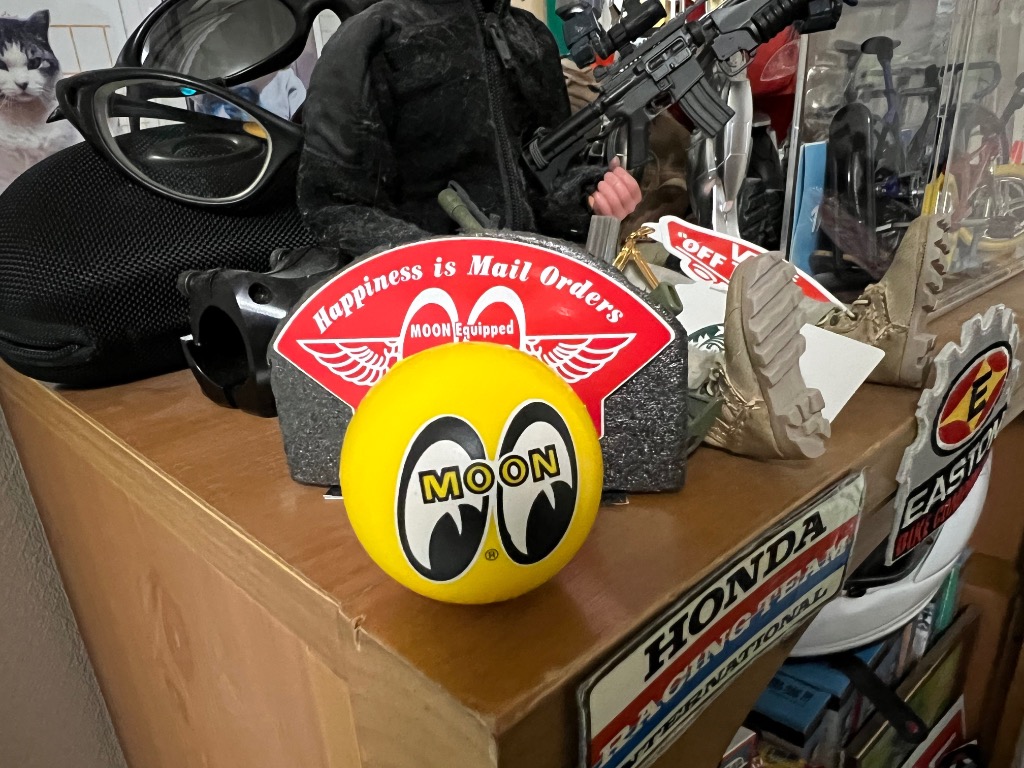 2件目のレビュー画像 | 0