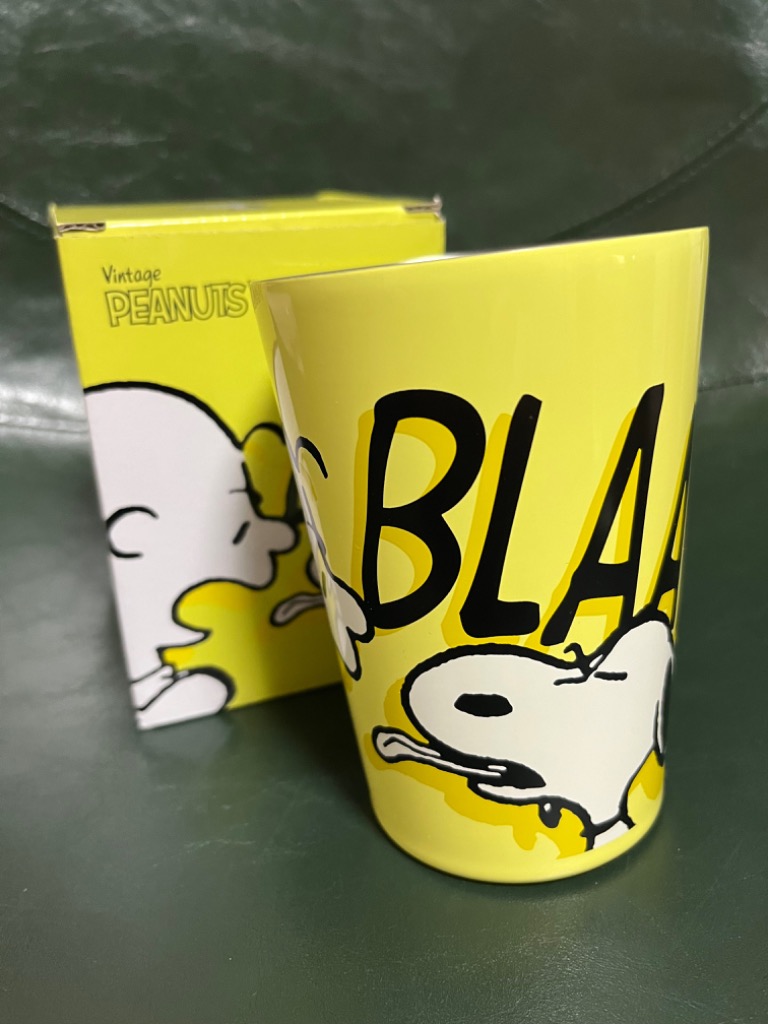 1件目のレビュー画像 | 0