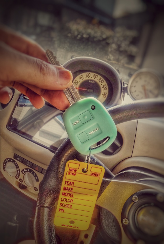 1件目のレビュー画像 | 0