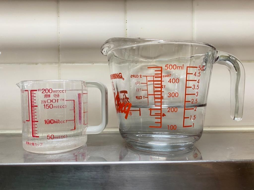 1件目のレビュー画像 | 0