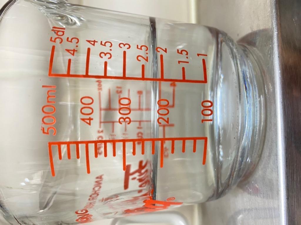 1件目のレビュー画像 | 1