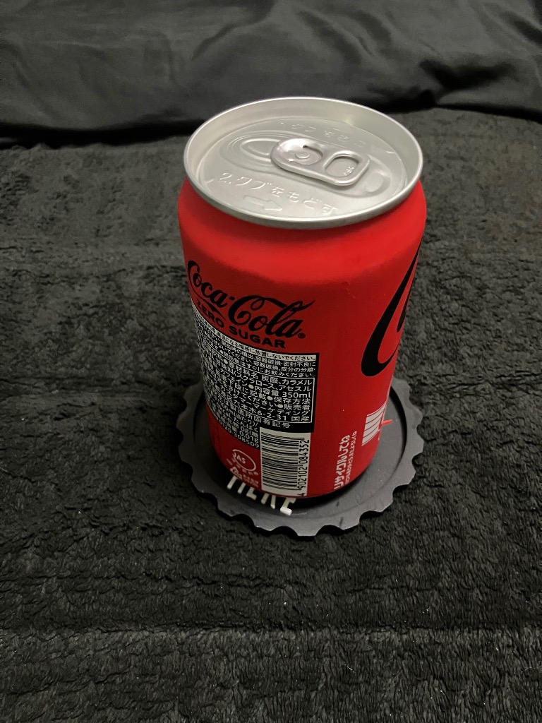 1件目のレビュー画像 | 0