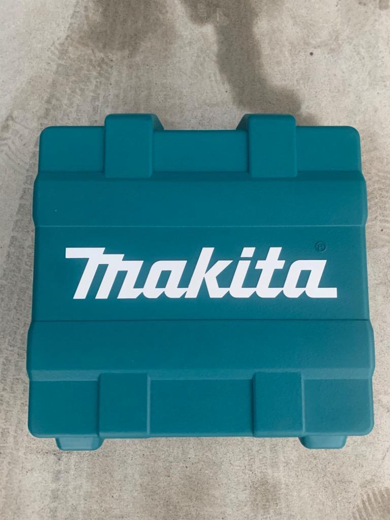 Makita - いぬいぬさん専用　マキタ　40v 充電器+ケース Makita - いぬいぬさん専用 マキタ 40v 充電器+ケース Amazon.co