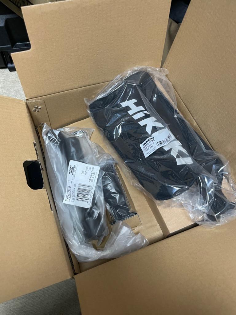 HiKOKI(旧 日立工機) 丸のこ アルミベース FC6MA3 & ダクト