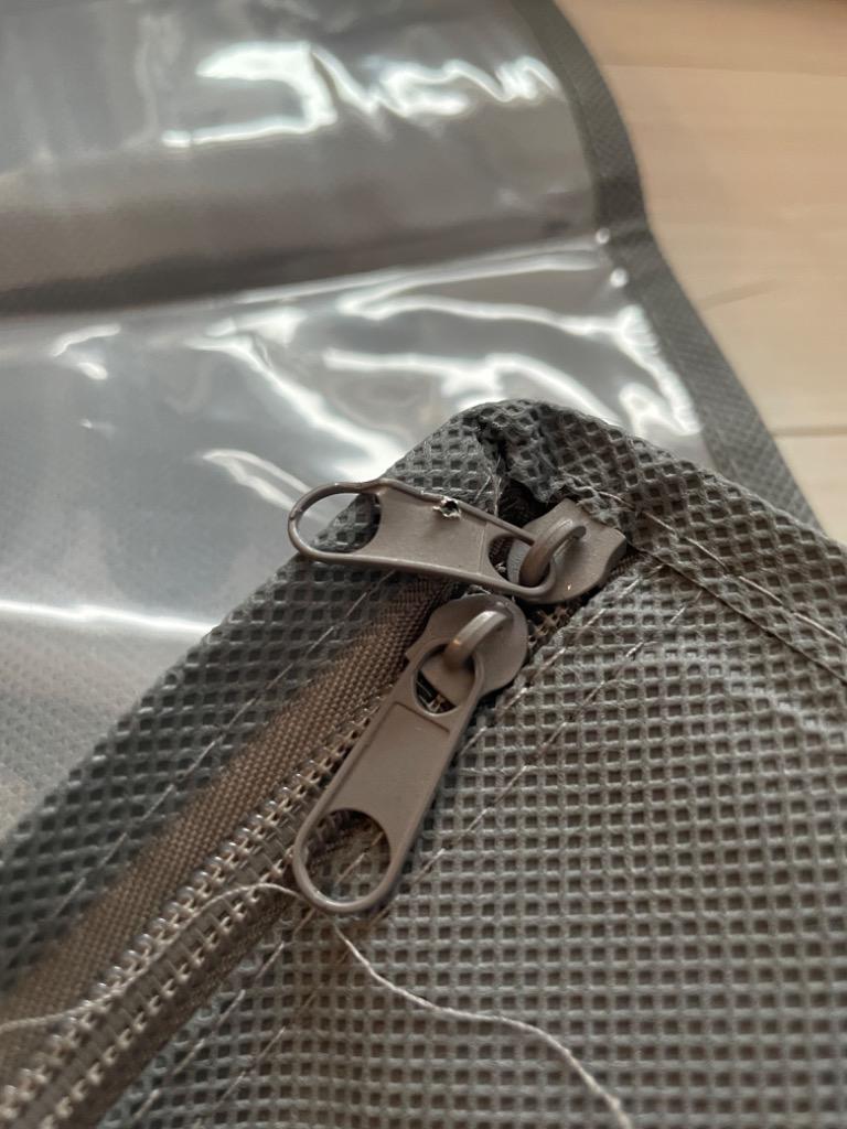 全体のレビュー画像 | 0-1