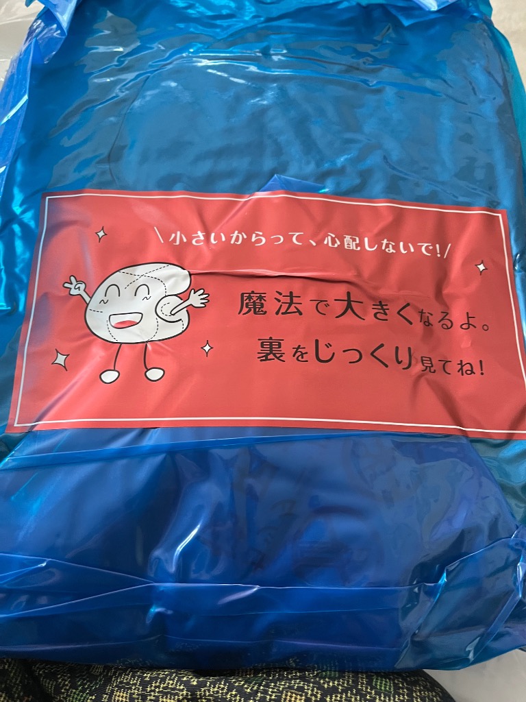 レビュー画像