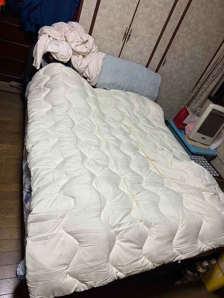 レビュー画像