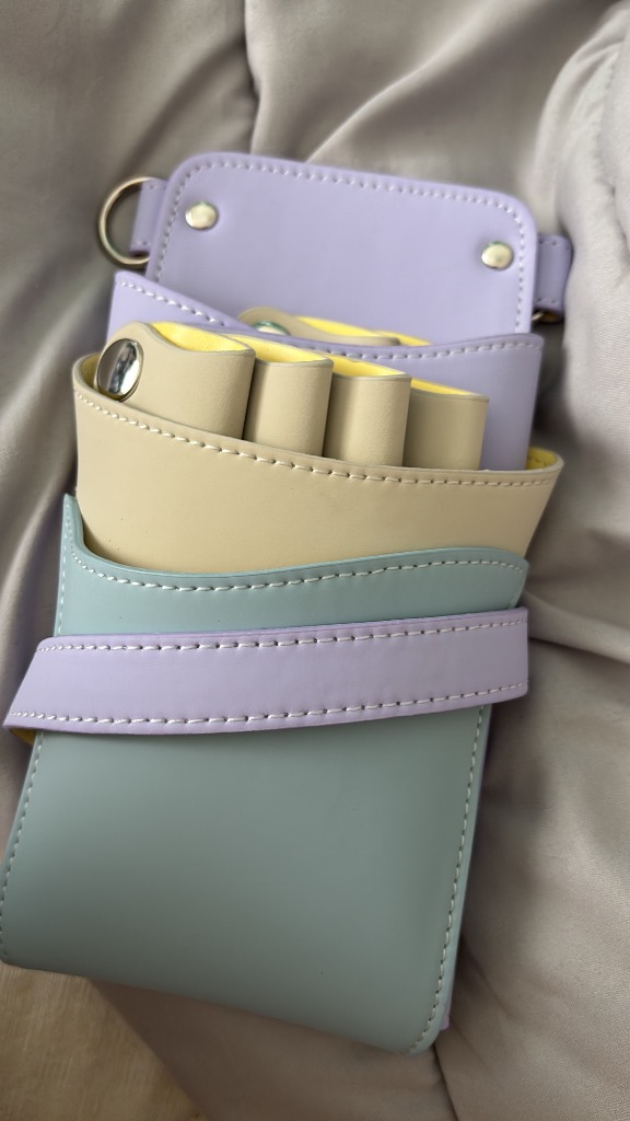 1件目のレビュー画像 | 0