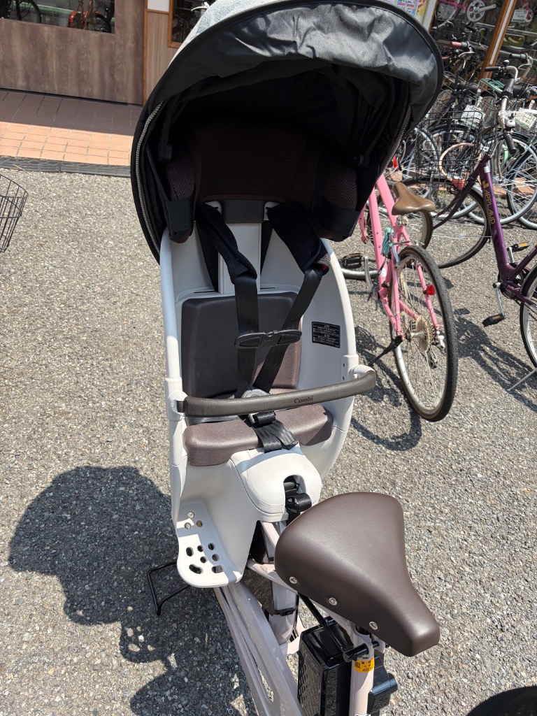 1件目のレビュー画像 | 0