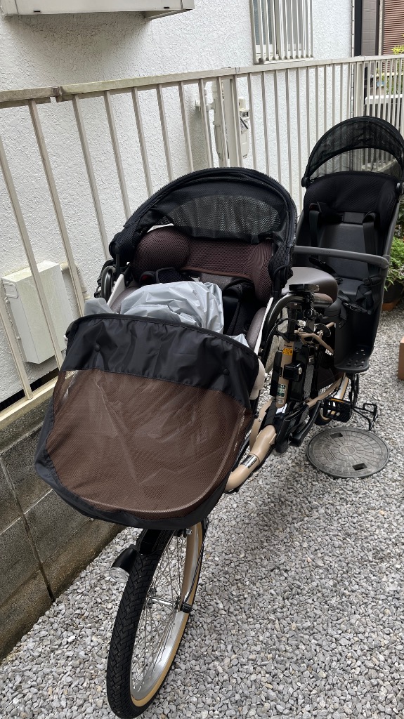 1件目のレビュー画像 | 0