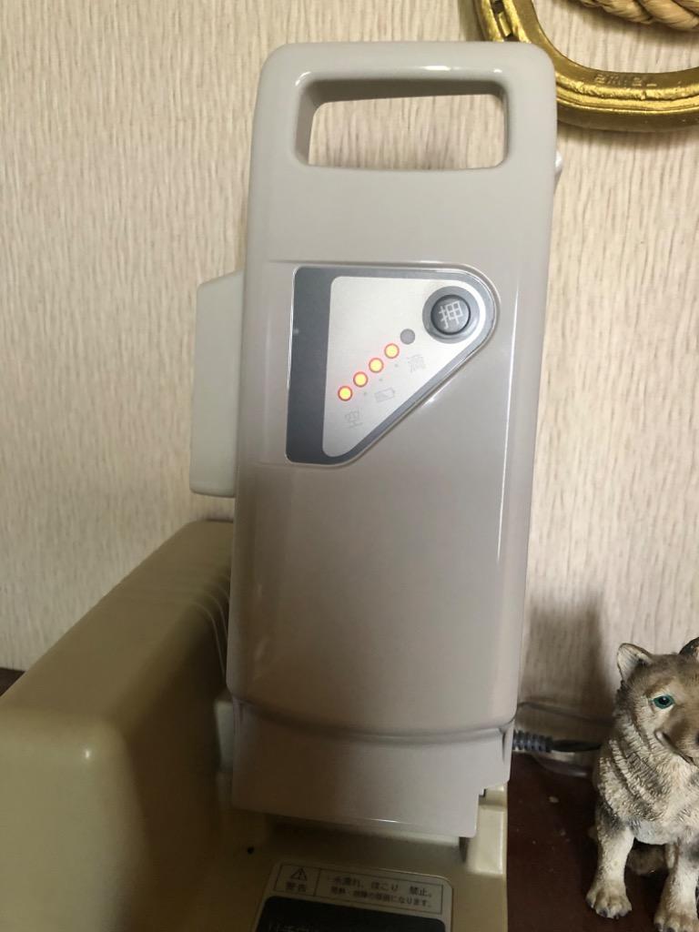 Panasonic ＊1〜3営業日発送＊ 新品 純正品 NKY490B02B グレー