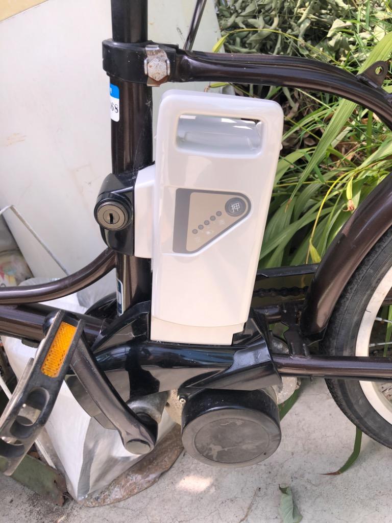 Panasonic ＊1〜3営業日発送＊ 新品 純正品 NKY490B02B グレー