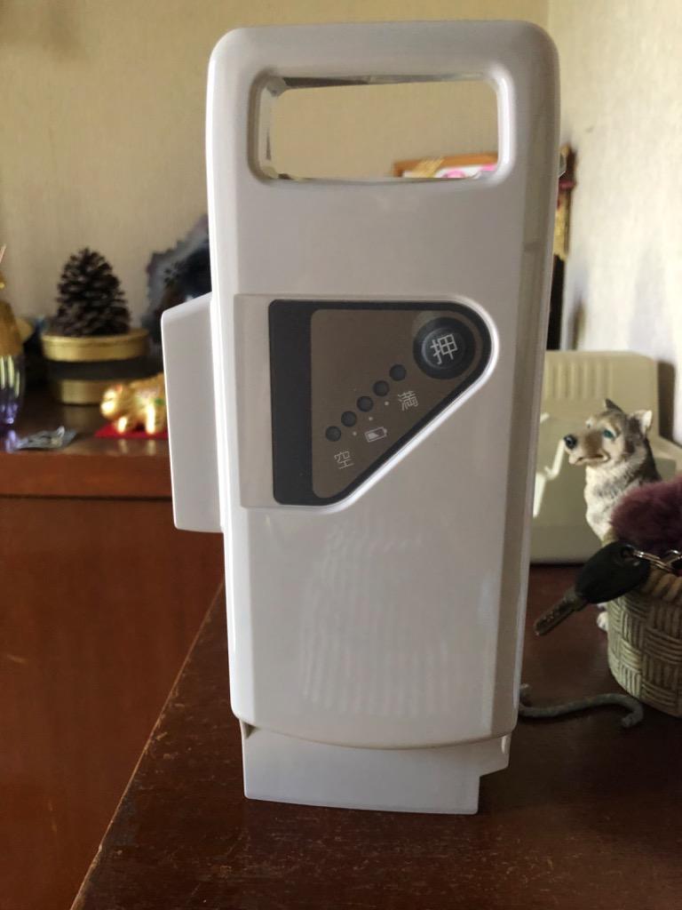 Panasonic ＊1〜3営業日発送＊ 新品 純正品 NKY490B02B グレー