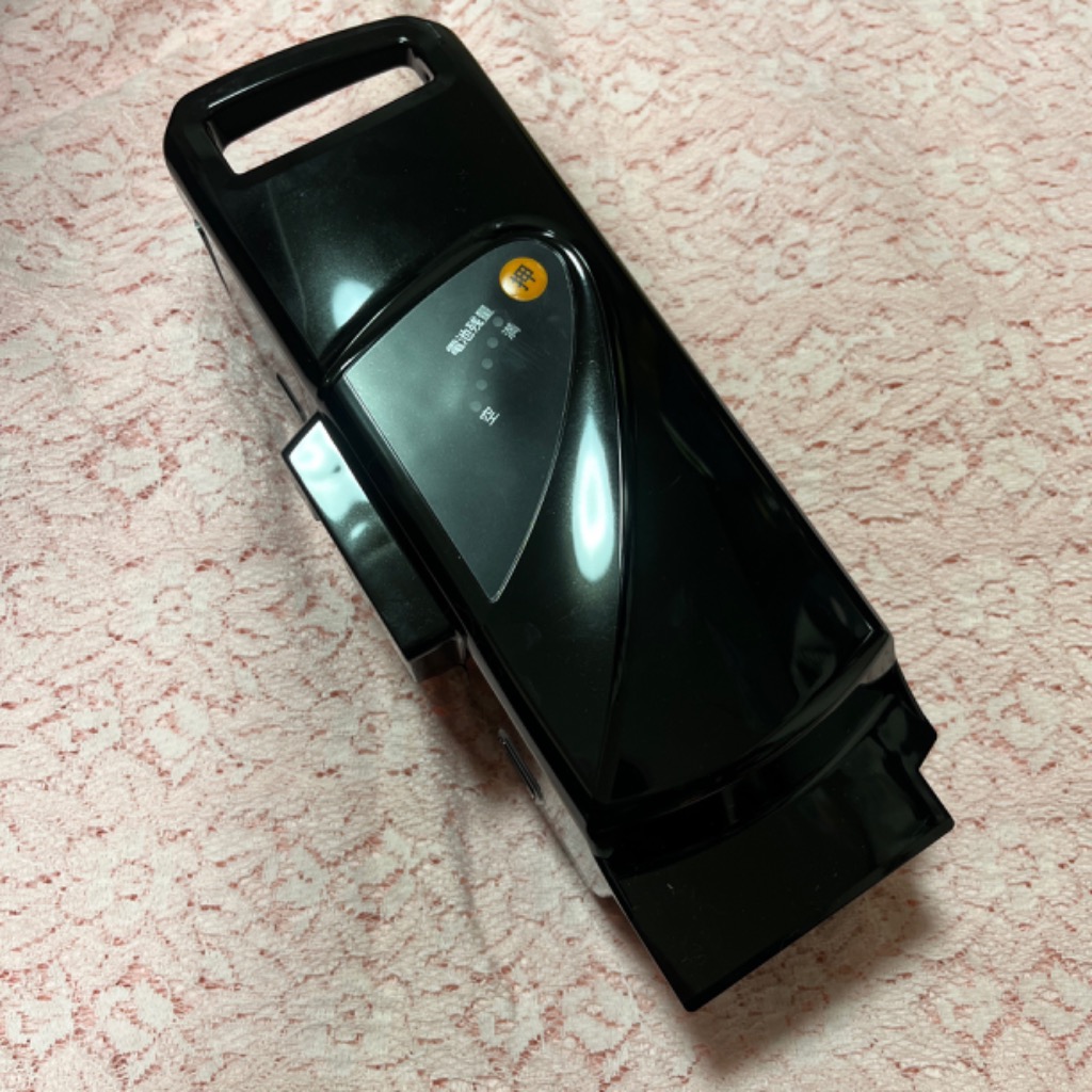 レビュー画像