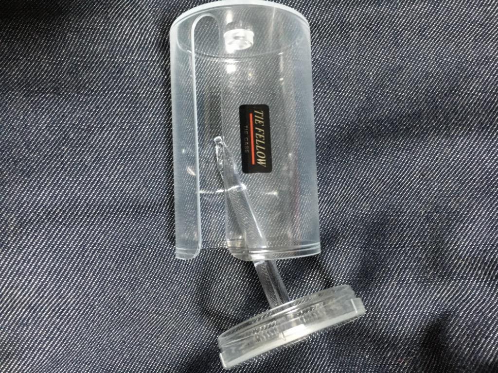 1件目のレビュー画像 | 0