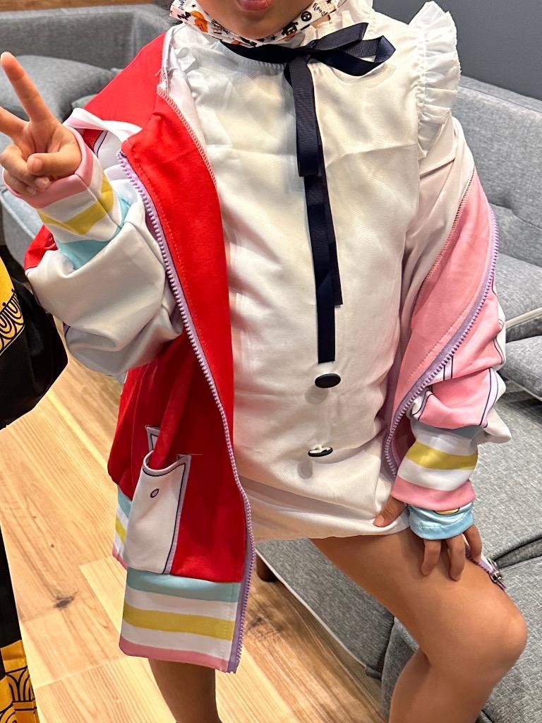 大人気⭐️男の子 王子様 衣装 子供 仮装 ハロウィン コスチューム 韓国 面白