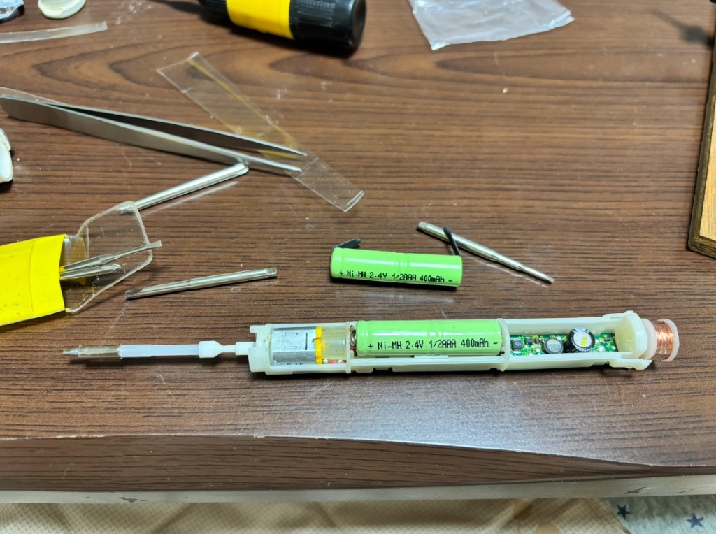 全体のレビュー画像 | 0-0