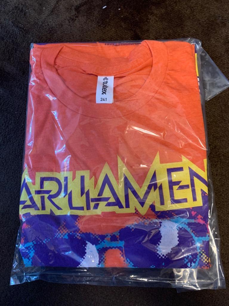 GEORGE CLINTON・ジョージクリントン・FUNKADELIC・PARLIAMENT・P-FUNK