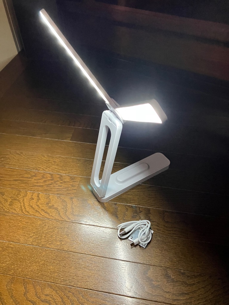 全体のレビュー画像 | 7-1