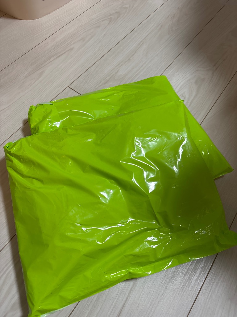 レビュー画像