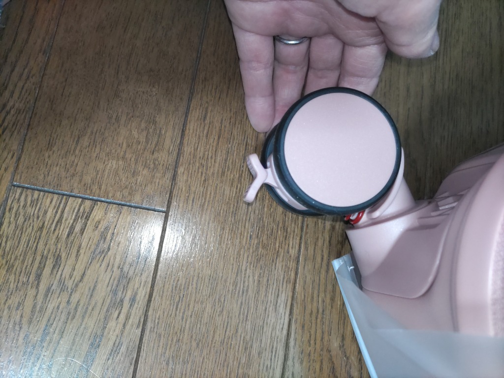 レビュー画像