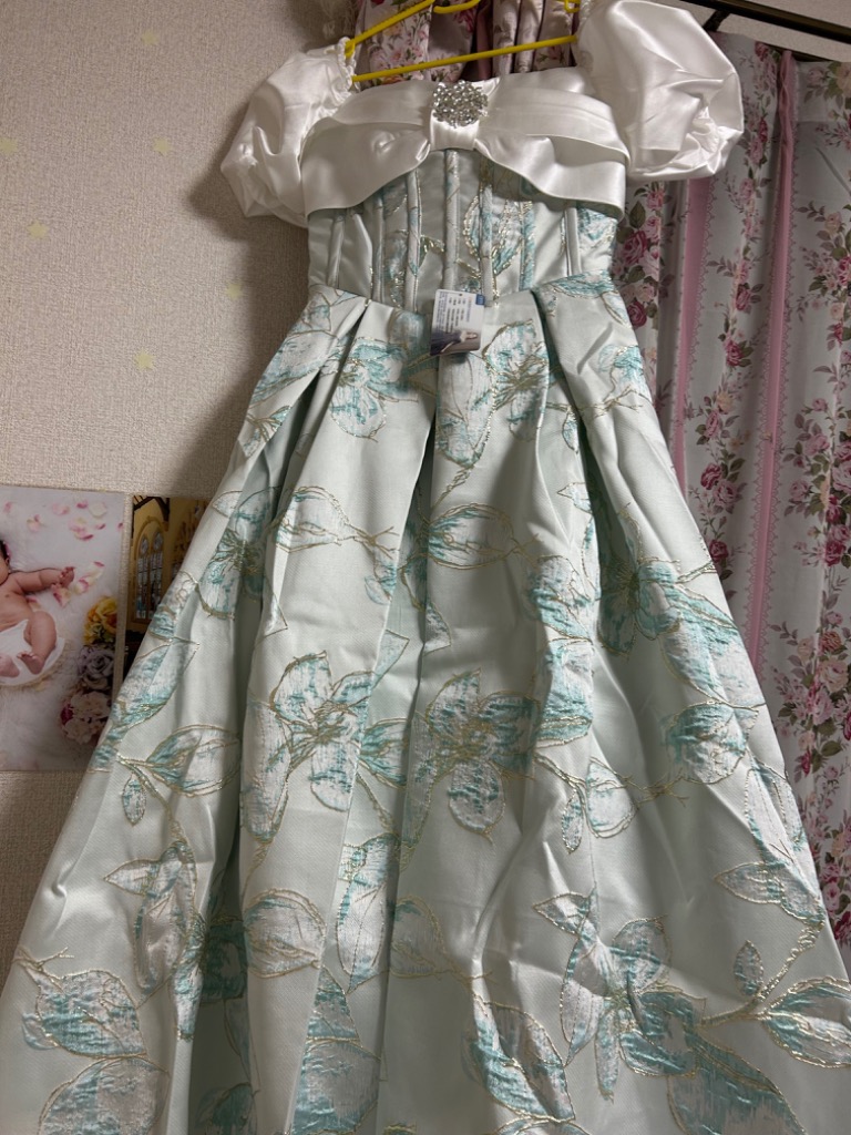 レビュー画像