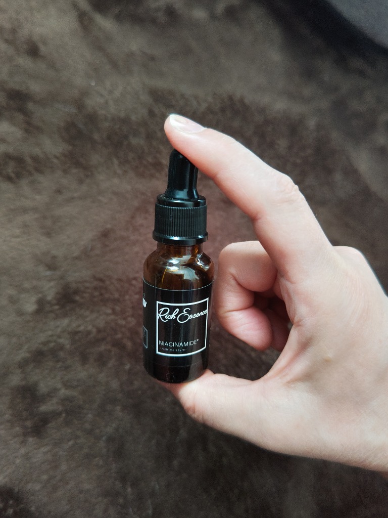 楽天市場】【公式】 ヒト幹細胞 美容液 リッチエッセンス 20ml