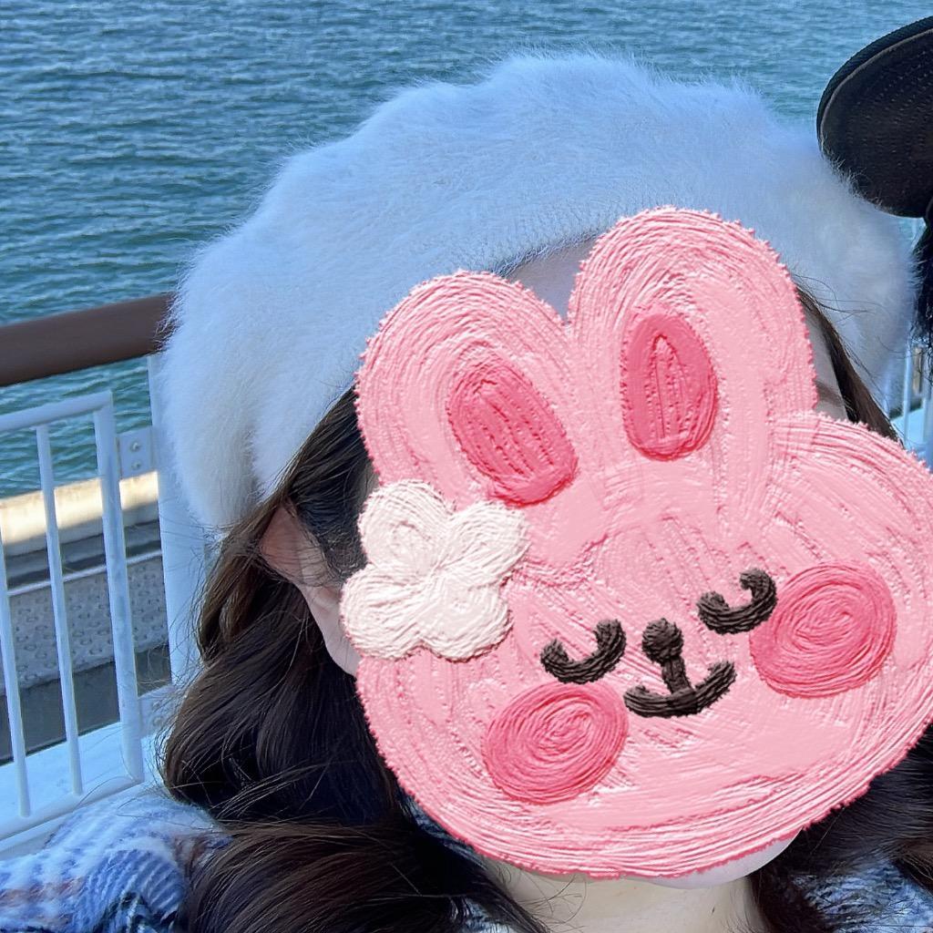 アンジェリックプリティ Fancyくまちゃん ベレー帽 アンジェリックプリティ Fancyくまちゃん ベレー帽 扱う