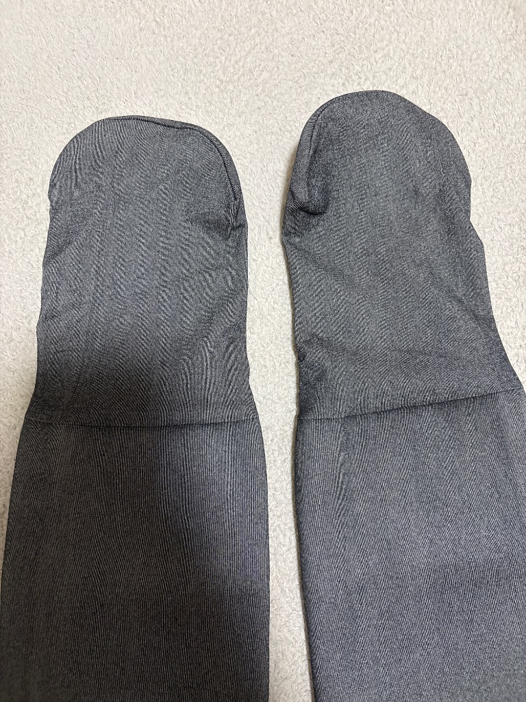 全体のレビュー画像 | 9-0