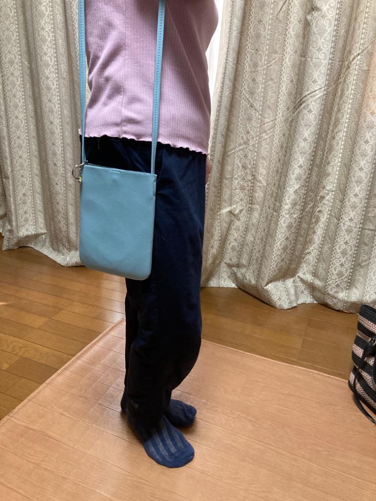 10件目のレビュー画像 | 1