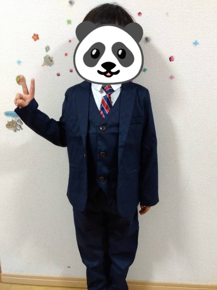 全体のレビュー画像 | 0-0