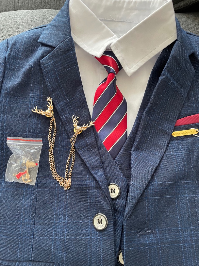 全体のレビュー画像 | 4-2