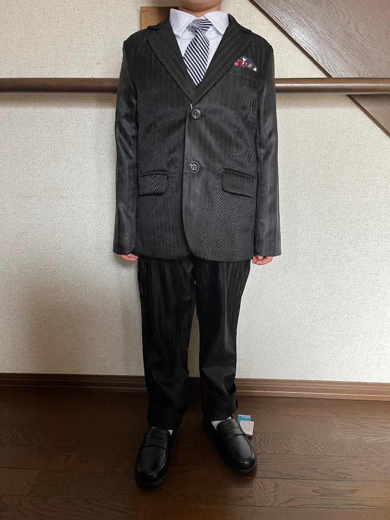 全体のレビュー画像 | 10-0