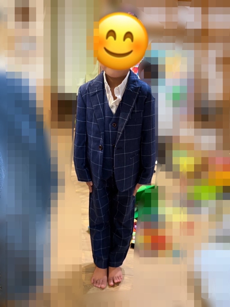 全体のレビュー画像 | 0-0