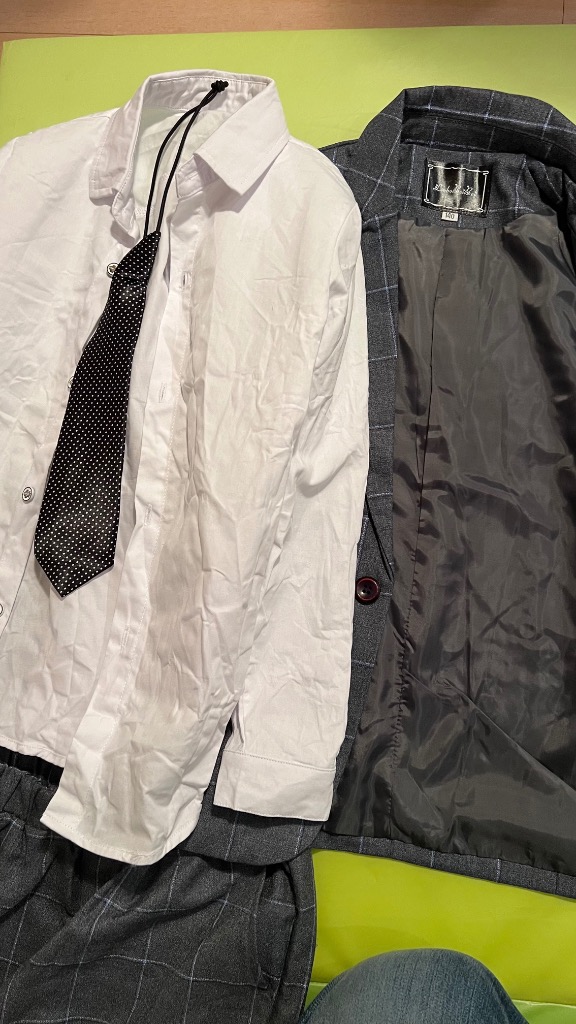 全体のレビュー画像 | 5-0