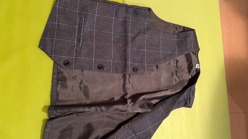 全体のレビュー画像 | 5-1