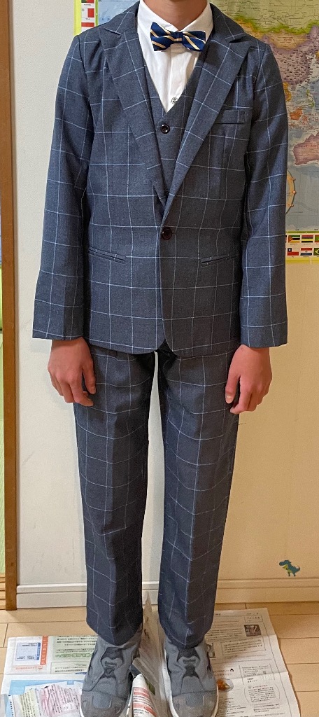 全体のレビュー画像 | 3-0