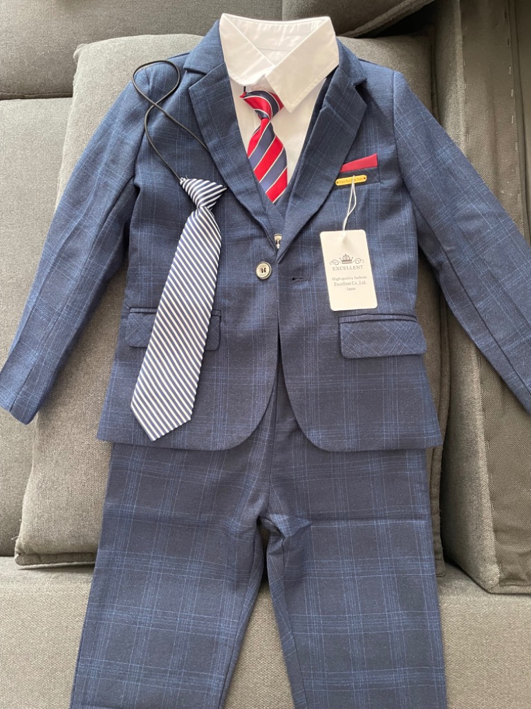 全体のレビュー画像 | 4-0