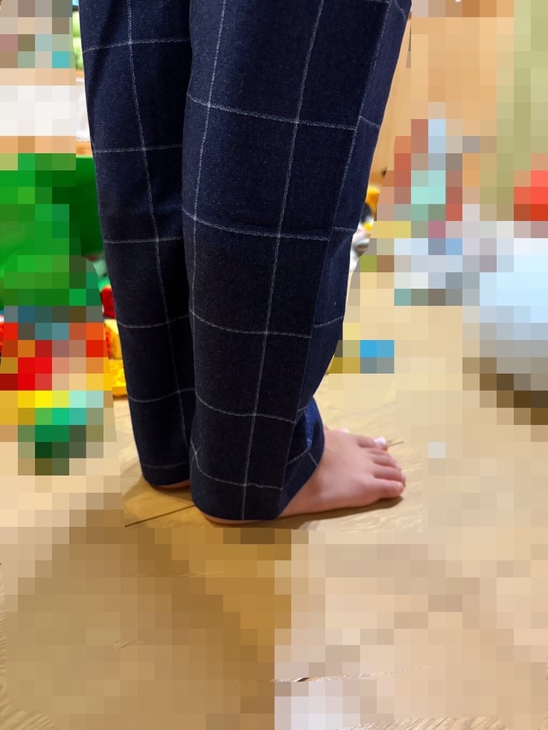 全体のレビュー画像 | 0-1