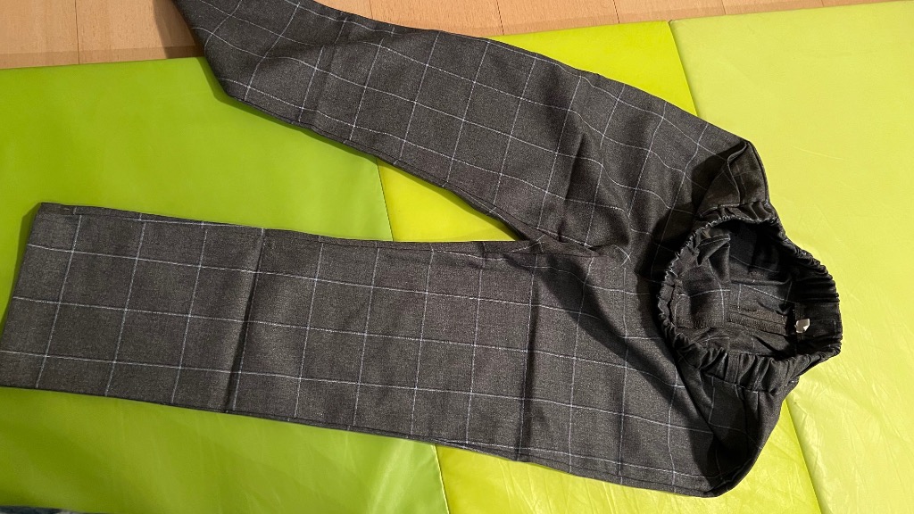 全体のレビュー画像 | 5-2