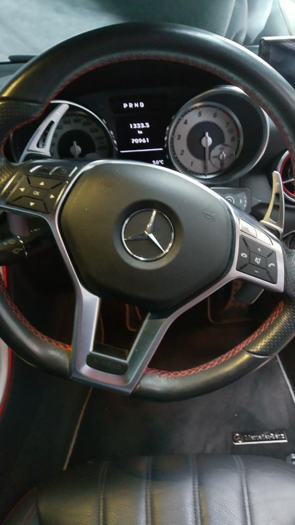 メルセデス ベンツ 旧型全クラス ロングタイプ シフトパドル エクステンション 左右セット Mercedes Benz用 :bzrp005:DREAM  LANDS 通販 
