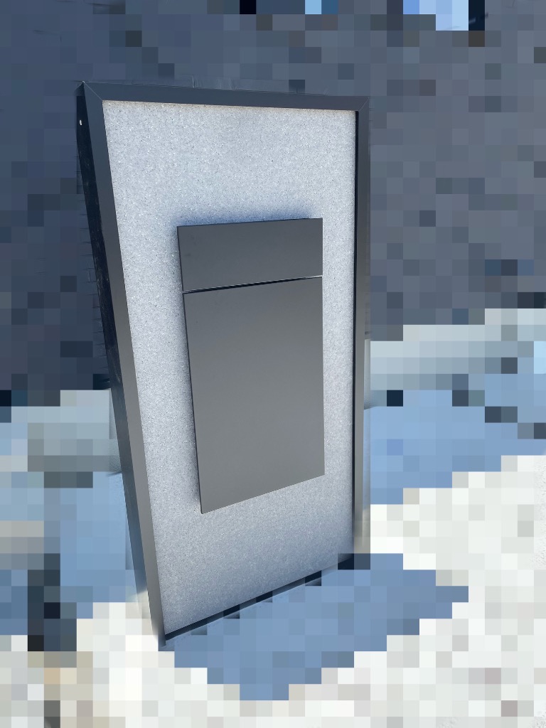 1件目のレビュー画像 | 0