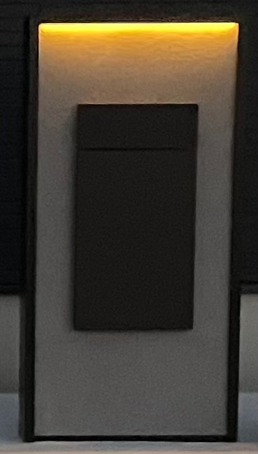 1件目のレビュー画像 | 1