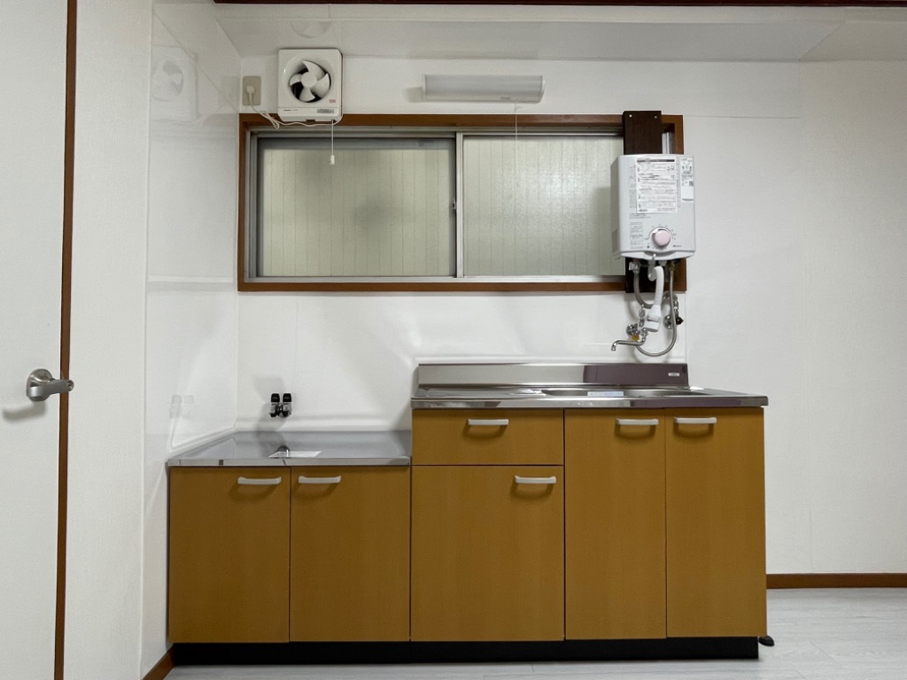 LIXIL GKF-S-105SYN(R/L) 流し台(1段引出し) セクショナルキッチンGKシリーズ[間口105cm][アイボリー] GKF-S-105SYNR 流し台 GKシリーズ SUNWAVE(LIXIL) 間口1050mm GKF-S