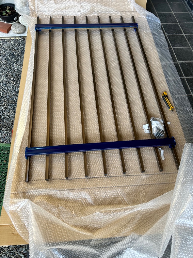 ♡オーダー受付再開しました♡ シンプルオーダー | 津島建材