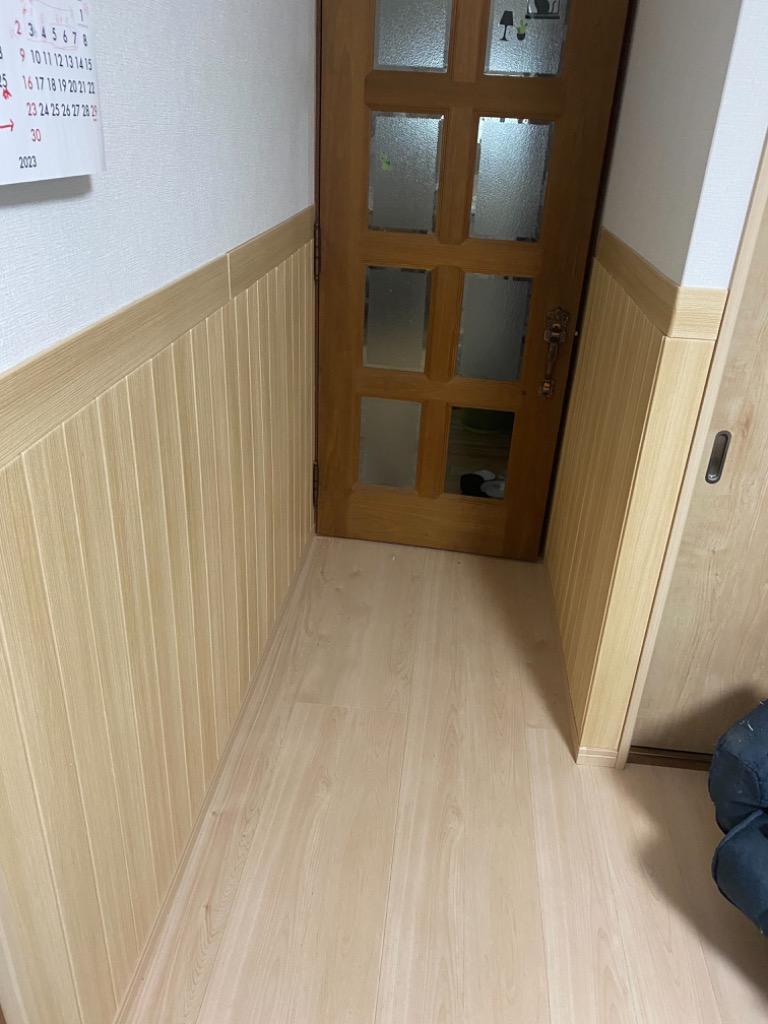 全体のレビュー画像 | 0-0