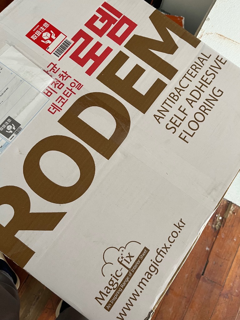 1件目のレビュー画像 | 0