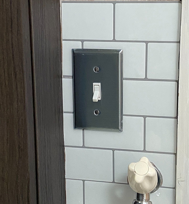 2件目のレビュー画像 | 0