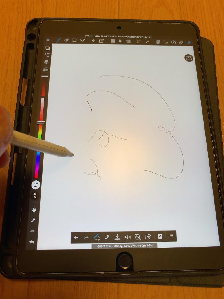 レビュー画像