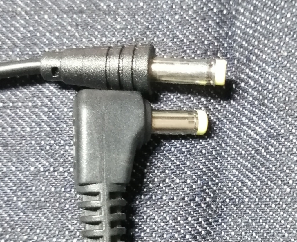 1件目のレビュー画像 | 0